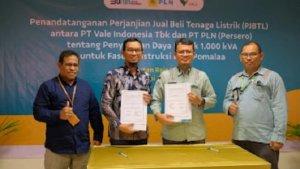 PT-Vale-memperkuat-kerja-sama-dengan-PT-PLN.jpg