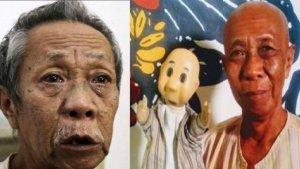 Pak-Ogah-meninggal-dunia-ini-perjalanan-kariernya-menjadi-sosok-fenomenal-dalam-serial-Si-Unyil.jpg