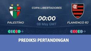 Palestino-vs-Flamengo-Copa-Libertadores-2023-2024-Prediksi.jpg