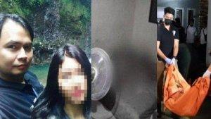 Panca-Darmansyah-ternyata-merekam-video-aksi-bekap-mulut-ke-empat-anaknya-secara-bergiliran.jpg