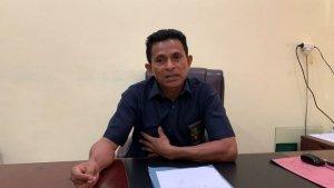 Panitera-Pengadilan-Agama-Kota-Baubau-La-Mahana.jpg