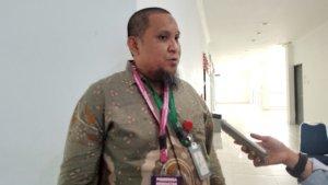 Panitia-Pemeriksaan-Kesehatan-RS-Bahteramas-Kendari-Sulawesi-Tenggara-dr-Andi-Edy-Surahmat.jpg