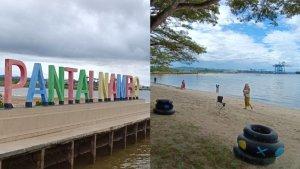 Pantai-Nambo-dapat-dijadikan-pilihan-tempat-wisata.jpg