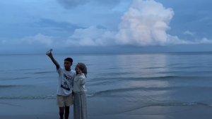 Pantai-Panggulawu-Sawa-Konawe-Utara-Jadi-Destinasi-Pilihan-Wisatawan-Isi-Libur-Tahun-Baru-2025.jpg