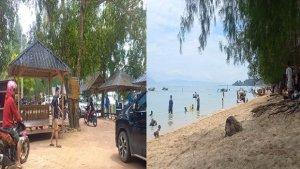 Pantai-Toronipa-di-Konawe.jpg