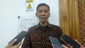 Pasar-Ilegal-di-Kendari-Sulawesi-Tenggara-Bakal-Ditertibkan-Penataan-Kawasan-Agar-Lebih-Rapi.jpg