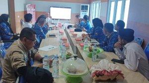 Pasca-BKKBN-Jadi-Kementerian-Program-Bangga-Kencana-di-Kabupaten-Kota-Harus-Semakin-Kuat.jpg