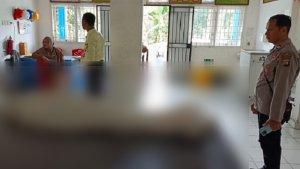 Pasien-RSJ-Sulawesi-Tenggara-Asal-Muna-Ditemukan-Meninggal.jpg