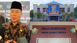 Pasien-Tanpa-BPJS-Bisa-Peroleh-Jaminan-Kesehatan-Sultra-dari-Gubernur-ASR-Anggaran-Rp500-Juta.jpg