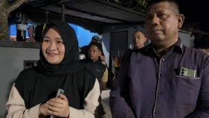 Paslon-Wali-Kota-Kendari-Giona-Subhan-Siap-Hadapi-Debat-Sebut-Tiap-Hari-Diskusi-Bersama-Pakar.jpg