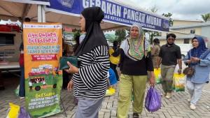 Pasokan-dan-Harga-Pangan-atau-SPHP-beras-kendari.jpg