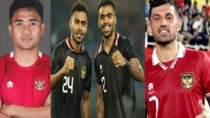 Patrick-Kluivert-membawa-Timnas-Indonesia-untuk-memenangkan-pertandingan.jpg