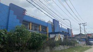Pedagang-Minta-Pembongkaran-Pagar-Pasar-Sentral-Wua-wua-Kendari-Sulawesi-Tenggara-ke-Pj-Wali-Kota.jpg