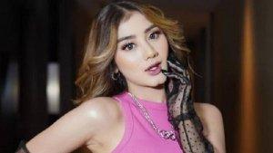Pedangdut-Ghea-Youbi-Bakal-Meriahkan-HUT-ke-17-Konawe-Utara-Sulawesi-Tenggara-Sampaikan-Harapan-Ini.jpg