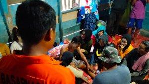 Pekerja-Tambang-di-Konawe-Utara-yang-Hilang-di-Hutan-Ditemukan-Selamat-dalam-Kondisi-Kebingungan.jpg