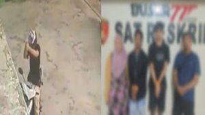 Pelaku-Curanmor-yang-Diamankan-Polisi-Terekam-CCTV-Curi-Motor-Perawat-di-Puskesmas-Poasia-Kendari.jpg