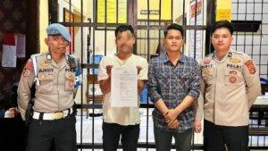 Pelaku-DPO-pencurian-puluhan-tabung-gas-di-Latambaga-Kabupaten-Kolaka-Sultra-ditangkap.jpg