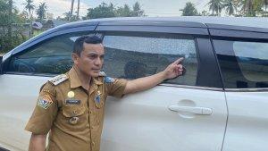Pelaku-Dugaan-Teror-Mobil-Dinas-Camat-Baito-di-Konawe-Selatan-Sulawesi-Tenggara-Sempat-Dikejar.jpg