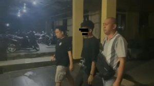Pelaku-Pembacokan-di-Pintu-Keluar-Masjid-Al-Alam-Kendari-Diringkus-Polisi.jpg