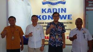 Pelaku-UMKM-di-Konawe-Sultra-Bakal-Diterbitkan-NPWP-Dorong-Kelengkapan-Legalitas-Badan-Usaha.jpg