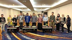 Pelaku-Usaha-di-Kendari-Difasilitasi-Hak-Merek-dan-Cipta-Pemprov-Sulawesi-Tenggara-Tanggung-Biaya.jpg