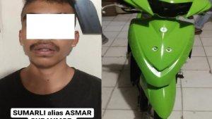 Pelaku-pencurian-berhasil-dibekuk-Tim-Buser-77-Satreskrim-Kota-Kendari-pada-Jumat-16122022.jpg