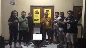 Pelaku-pencurian-dan-kekerasan-di-Koltim-ditangkap.jpg
