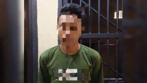 Pelaku-pencurian-uang-mini-ATM-ditangkap-polisi-di-Kendari.jpg