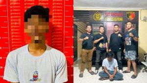 Pelaku-penikaman-2-teman-sekolahnya-di-Kabupaten-Buton-Tengah-diancam-pidana-7-tahun-penjara.jpg