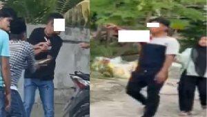 Pelaku-penikaman-di-Kecamatan-Kaledupa-akui-perbuatan.jpg