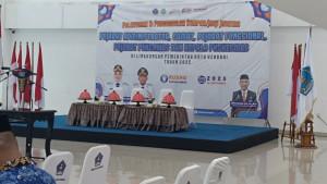 Pelantikan-Pejabat-Administrator-Fungsional-Pengawas-Camat-hingga-Kapus-Kota-Kendari.jpg