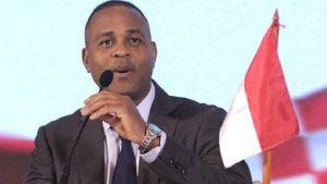 Pelatih-Kepala-Timnas-Indonesia-Patrick-Kluivert-1212025.jpg