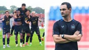Pelatih-PSIS-Semarang-Gilbert-Agius-Persik.jpg