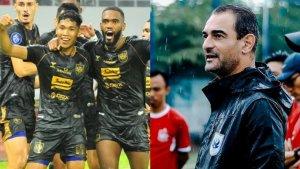 Pelatih-PSIS-Semarang-Gilbert-Agius-striker-asing.jpg