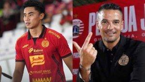Pelatih-Persija-Carlos-Pena-Muhammad-Ferarri.jpg