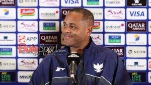 Pelatih-Timnas-Indonesia-Patrick-Kluivert-2292.jpg