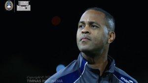 Pelatih-Timnas-Indonesia-Patrick-Kluivert-new-2025.jpg