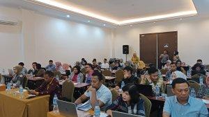 Pelatihan-Standar-Akuntansi-Keuangan-Entitas-Privat.jpg