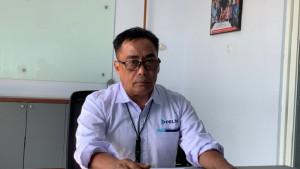 Pelni-Baubau-Sampaikan-Permohonan-Maaf-KM-Tilongkabila-Batal-Berangkat-Usai-Tabrak-Karang.jpg