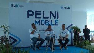 Pelni-lakukan-Sosialisasi-mengenai-Pelni-Mobile.jpg