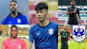 Pemain-Asing-PSIS-Semarang-Gali-Freitas.jpg