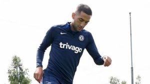 Pemain-Chelsea-Hakim-Ziyech-ac-milan.jpg