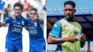 Pemain-PSIS-Semarang-Boubakary-Diarra-new-2024.jpg