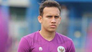Pemain-Timnas-Indonesia-Egy-Maulana-Vikri.jpg
