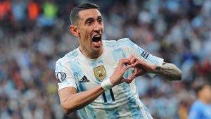 sultra/Pemain-baru-Juventus-Angel-Di-Maria.jpg