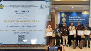 Pemda-Konawe-Utara-Raih-Penghargaan-GFS-Strategis-Awards-2025.jpg