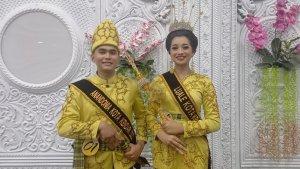 Pemenang-duta-wisata-Kota-Kendari-2022.jpg
