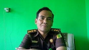 Pemeriksaan-SM-Dijadwal-Ulang-Kejati-Sultra-19-Saksi-Sudah-Dimintai-Keterangan-Dugaan-Suap-PT-Midi.jpg