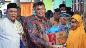 Pemerintah-Kabupaten-Konawe-Utara-dan-PT-Antam-Santuni-Anak-Yatim-Piatu-dan-Kaum-Duafa-di-Konut.jpg