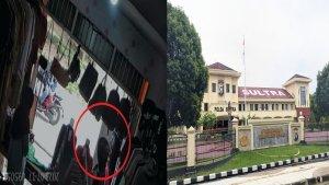 Pemilik-Konter-BRI-Link-di-Kendari-Sultra-Bakal-Laporkan-Kasus-Penipuan-yang-Dialaminya-ke-Polisi.jpg